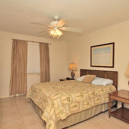 Sands Village At Forest Beach By Hilton Head Accommodations Hilton Head Island Habitación foto