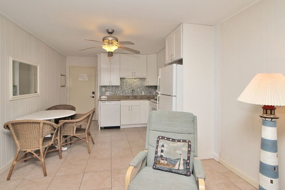 Sands Village At Forest Beach By Hilton Head Accommodations Hilton Head Island Habitación foto