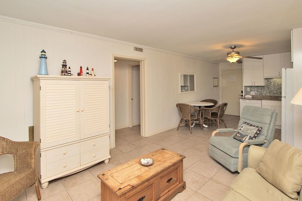Sands Village At Forest Beach By Hilton Head Accommodations Hilton Head Island Habitación foto