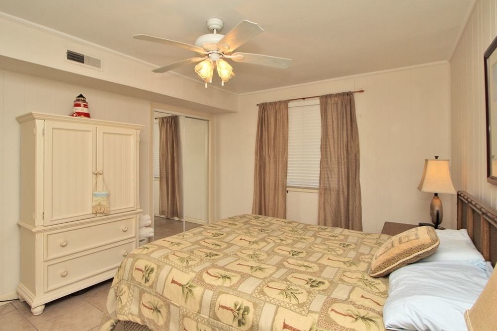 Sands Village At Forest Beach By Hilton Head Accommodations Hilton Head Island Habitación foto