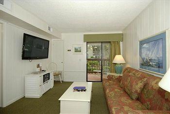 Sands Village At Forest Beach By Hilton Head Accommodations Hilton Head Island Exterior foto