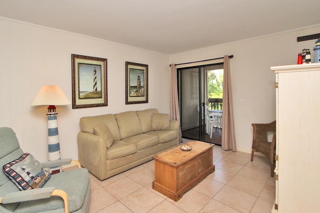 Sands Village At Forest Beach By Hilton Head Accommodations Hilton Head Island Habitación foto