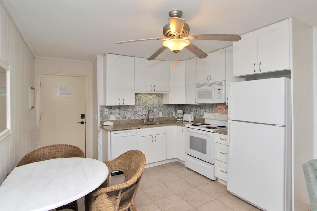 Sands Village At Forest Beach By Hilton Head Accommodations Hilton Head Island Habitación foto