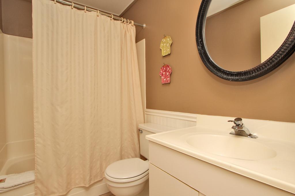 Sands Village At Forest Beach By Hilton Head Accommodations Hilton Head Island Habitación foto