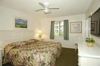 Sands Village At Forest Beach By Hilton Head Accommodations Hilton Head Island Exterior foto