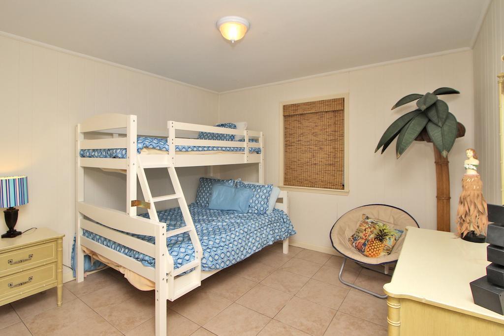 Sands Village At Forest Beach By Hilton Head Accommodations Hilton Head Island Habitación foto